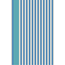 Farrow & Ball Stripe