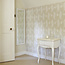 Rosslyn Wallpaper Collection