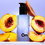 Peach Seed + Capsicum Euphoria Lubricant Oil