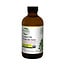 St. Francis Herb Farm Organic Castor Oil