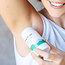 Hoppin' Fresh Deodorant