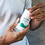 Hoppin' Fresh Deodorant