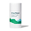 Ursa Major Hoppin' Fresh Deodorant