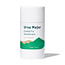 Forest Fix Deodorant