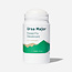 Forest Fix Deodorant