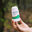 Forest Fix Deodorant