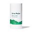 Base Layer Deodorant