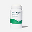 Base Layer Deodorant