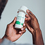 Base Layer Deodorant