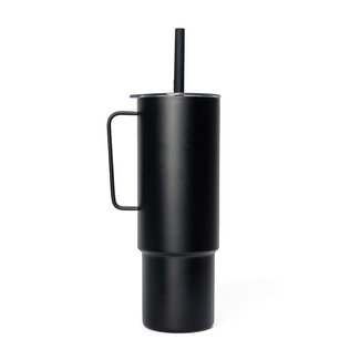Miir All Day Straw Cup