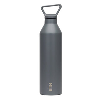 Miir Vacuum Insulated Bottle
