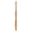 Extra Soft Adult Bamboo Toothbrush
