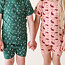 Organic Kids Summer Pajamas