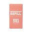 Desert Rose & Citrus Solidsilk® Deodorant