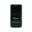 Solidsilk® Deodorant Earl Grey