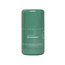 Solidsilk® Deodorant Pure Aloe Unscented
