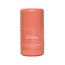 No Tox Life Desert Rose & Citrus Solidsilk® Deodorant