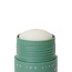 Solidsilk® Deodorant Pure Aloe Unscented