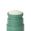 Solidsilk® Deodorant Pure Aloe Unscented