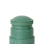Solidsilk® Deodorant Pure Aloe Unscented