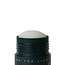 Solidsilk® Deodorant Earl Grey