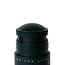 Solidsilk® Deodorant Earl Grey