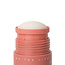 Desert Rose & Citrus Solidsilk® Deodorant