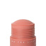 Desert Rose & Citrus Solidsilk® Deodorant