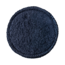 Oko Creations Oko Rounds Makeup Removal Pads