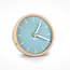 Tait Design Co. Desk Clock