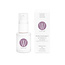 Wildcraft Pure Radiance Vitamin C Eye Cream