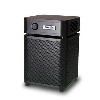 Austin Air HealthMate Plus Junior®