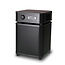 HealthMate Plus Junior®
