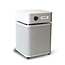 HealthMate Plus Junior®