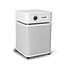 HealthMate Plus Junior®
