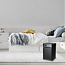 HealthMate Plus Junior®