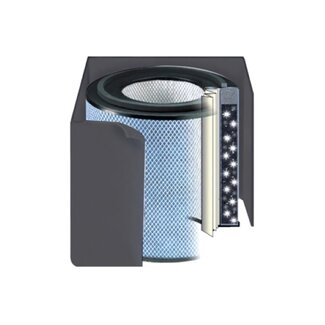 Austin Air HealthMate Plus Junior® Filter