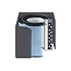 Austin Air HealthMate Plus Junior® Filter