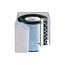 HealthMate Plus Junior® Filter