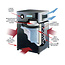 HealthMate Plus Junior® Filter