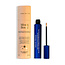 Luna Nectar Moon Boost Eyebrow & Lash Serum