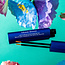 Moon Boost Eyebrow & Lash Serum