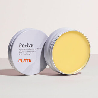 Elate Beauty Revive Makeup Remover Balm