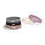 Plastic Free Hair Ties