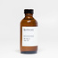 The Apothecary In Inglewood Kukui Nut Oil