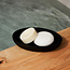 Hydrator Conditioner