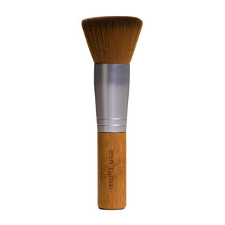 Elate Beauty Multi Use Brush