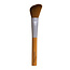 Elate Beauty Cheek/Contour Brush