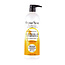 Luscious Island Conditioner