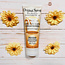 Luscious Island Conditioner